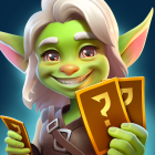 Tavern Brawl icon