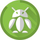 TorrDroid – Torrent Downloader icon