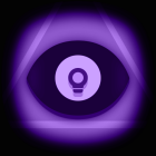 Ultraviolet Icon Pack icon