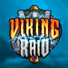 Viking Raid icon