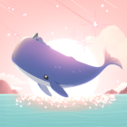 WITH – Whale In The High icon