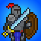 Warlords Conquest: Enemy Lines icon