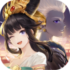 WuXia Online: Idle icon