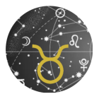 Astro Nobel – Astrology icon