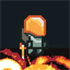 BLASTRONAUT icon