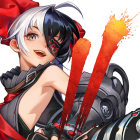 Blade & Soul 2 icon