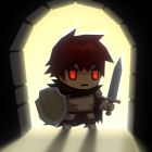 Card Adventure: Rogue Dungeon icon