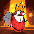 Deedle Doodle icon