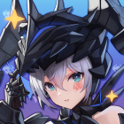 Demon Squad icon