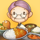 Hungry Hearts Diner icon