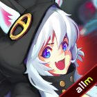 Kritika Survivor icon