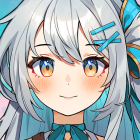 Magical Girls Idle icon