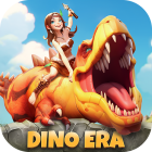 Primal Conquest: Dino Era icon