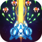 Space Attack – Galaxy Shooter icon