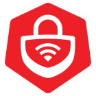 VPN Proxy One Pro icon