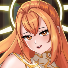 Waifu Battle icon