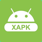 XAPK Installer Pro icon