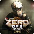 Zero Ops icon