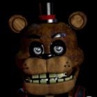 Five Nights at Freddy’s Plus icon