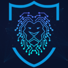 AB Vpn Proxy icon