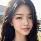 AI Her – Your AI Girlfriend icon