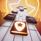 Country Star: Music Game icon