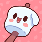 Cozy Forest icon