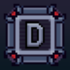 Defendron icon