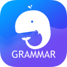 English Grammar: Learn & Test icon