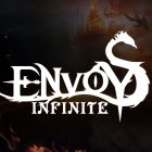 Envoy S: Infinite icon