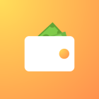 Expenso – Money Manager icon