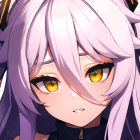 Fate: Goddess Awakening icon