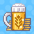 Fiz: Brewery Management Game icon