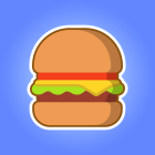 Food Rush icon