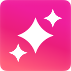 GLAM – Dating & Romance icon