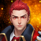 Heroes Awaken: Idle RPG icon