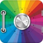 FotoX Premium icon