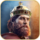 Kingdoms Arise icon