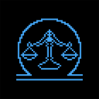 Legal Dungeon icon