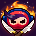 Mini Hero: Survivor icon