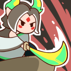 Monster Slayer: Idle RPG Games icon