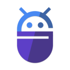 My APK Premium icon