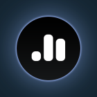 Poweramp Equalizer icon