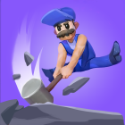 Scrapyard Tycoon icon