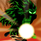 Shadow Dragon Battle icon