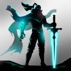 Shadow Knight – Demon Hunter icon