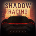 Shadow Racing: The Rise icon