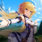 Stella Fantasy icon