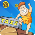 Stone Age: Transport Tycoon icon