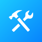 Tools Pro icon